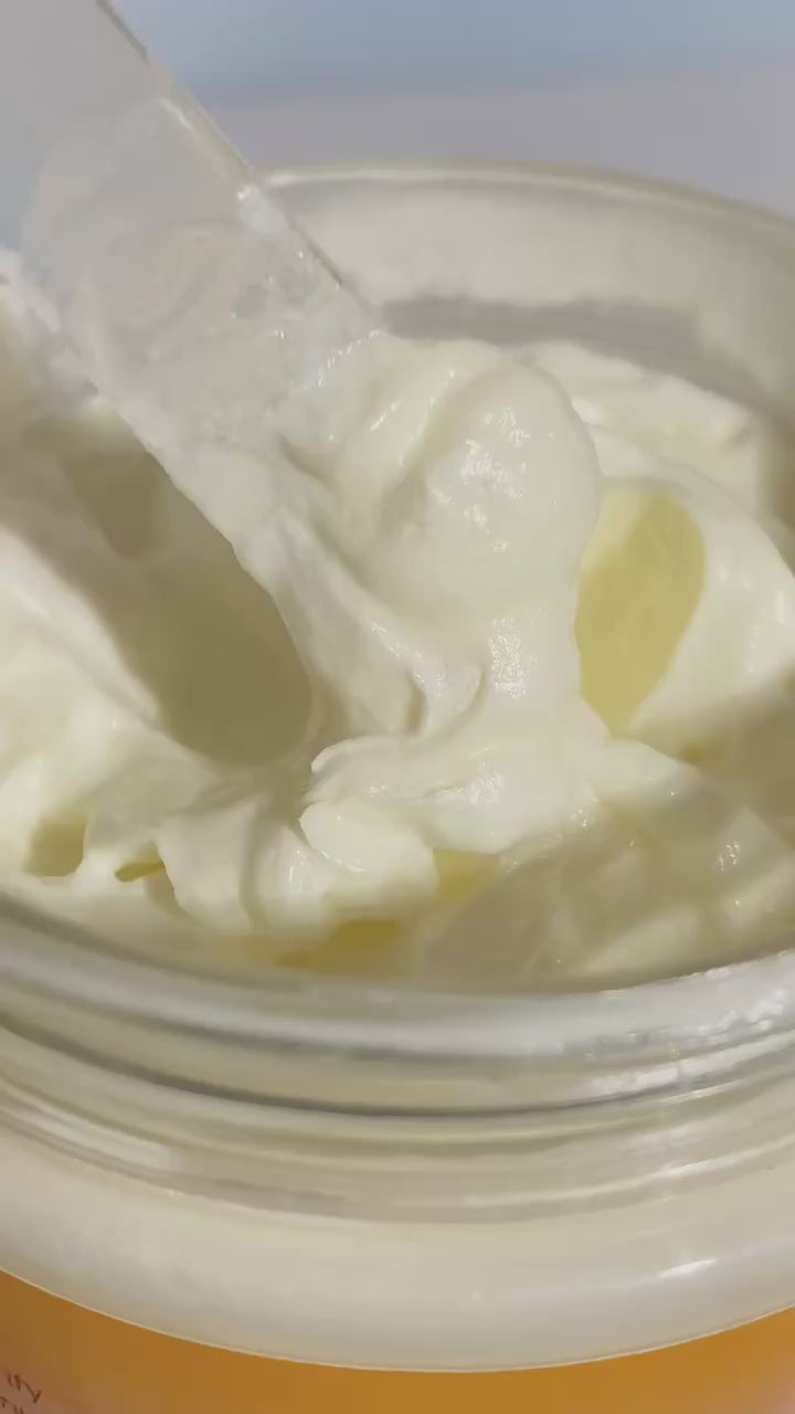 Instant Revival Facial (Glass-skin in 5 minutes)