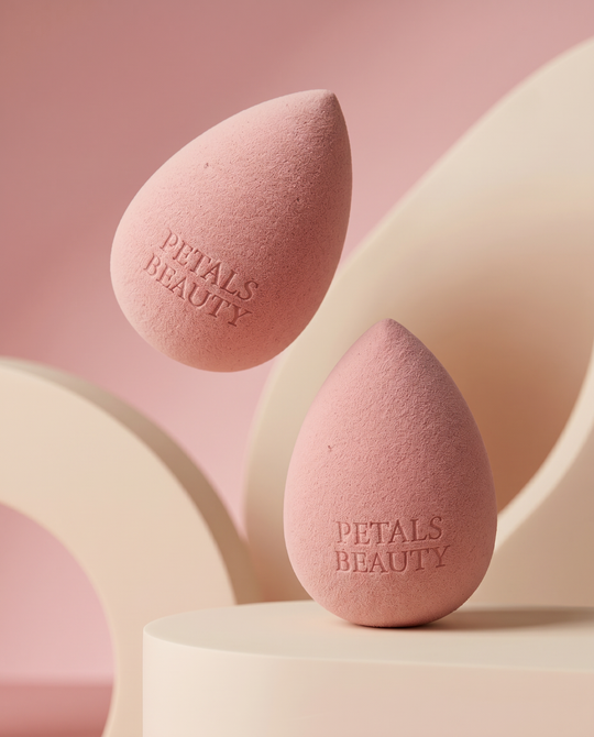 Bundle of 2 Beauty Blender