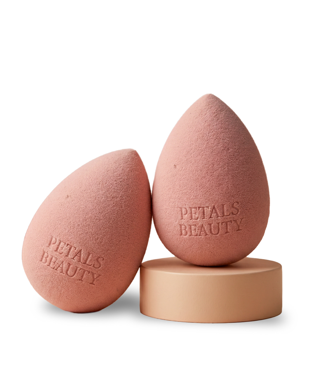 Bundle of 2 Beauty Blender