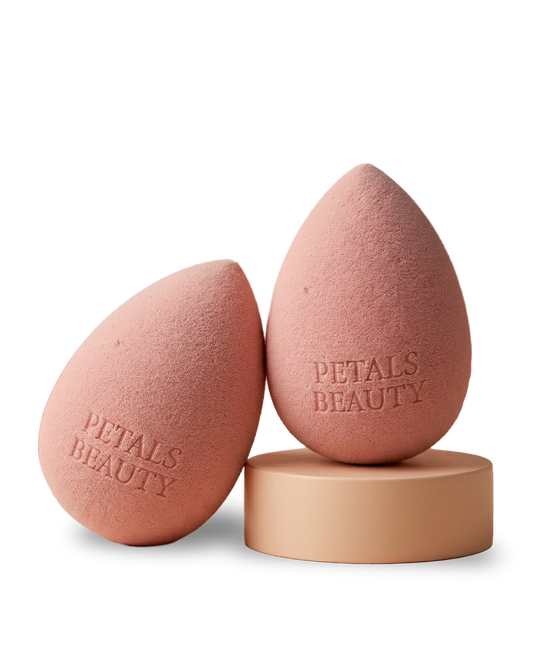 Bundle of 2 Beauty Blender