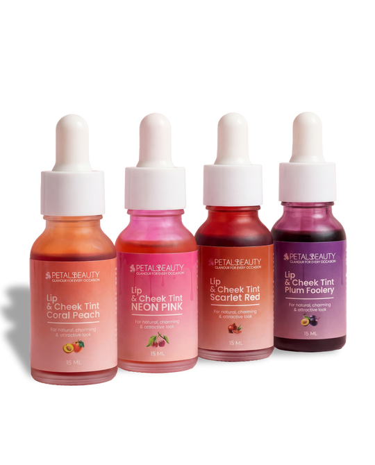 Tints Bundle