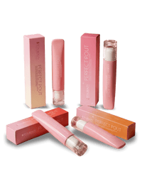 Perfect Pout Bundle