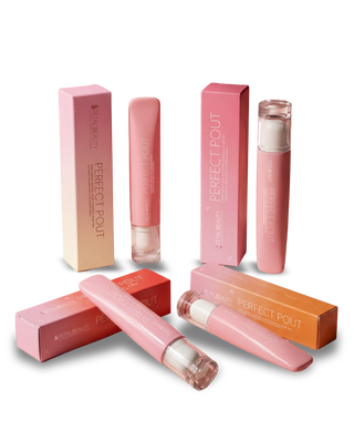 Perfect Pout Bundle